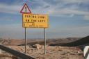 israel-368.jpg